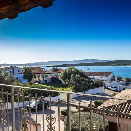 Apartamento Maestrale Bflat - Klodge *