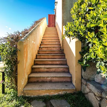 Maestrale Bflat - Klodge Apartamento