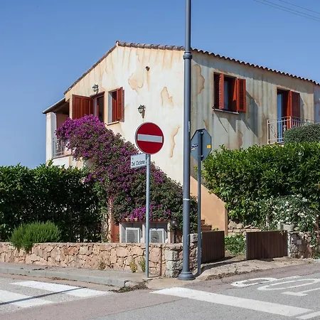 Maestrale Bflat - Klodge * Olbia