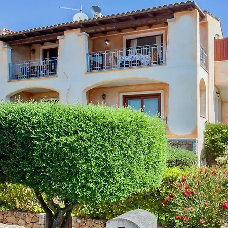 Apartamento Maestrale Bflat - Klodge *