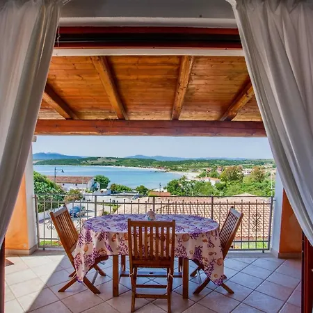 Apartamento Maestrale Bflat - Klodge *