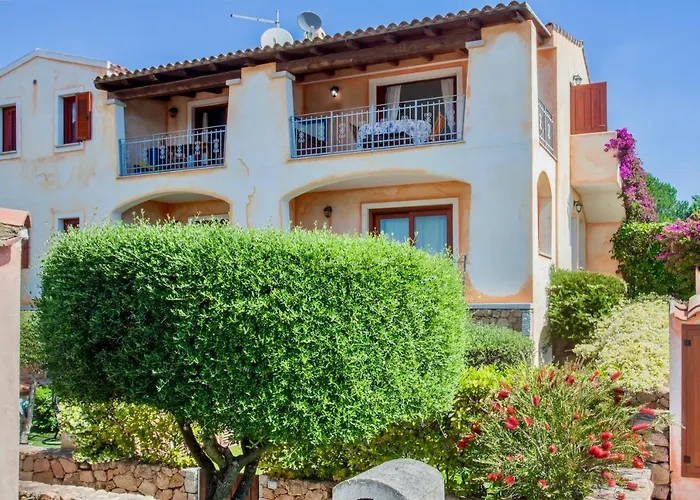 Apartman Maestrale Bflat - Klodge *