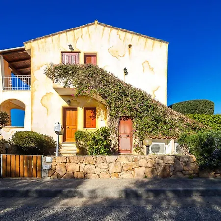 Maestrale Bflat - Klodge Olbia