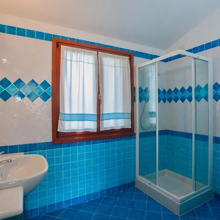 Maestrale Bflat - Klodge