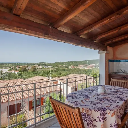 Maestrale Bflat - Klodge *