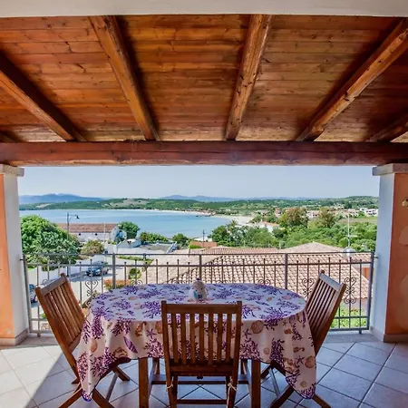 Maestrale Bflat - Klodge *